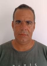 Michel do Testão