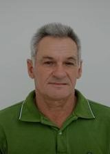 Sebastião Madeiro