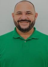 Van do Careca