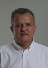 Aldo Veiga