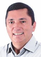 Rogerio Nezinho