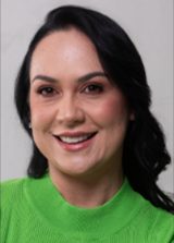 Jackelline Barbosa