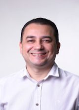 Fabinho Tenorio