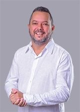Marcio do Canaã