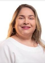 Julia Henrique