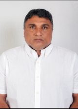 Valdir Silva