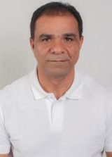 Rosivan Rodrigues