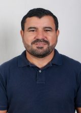 Luizinho Tavares