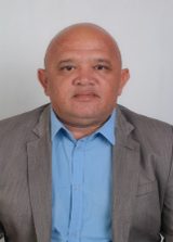 Dinho Teles