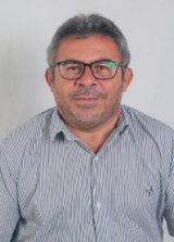 Naldo Cabral