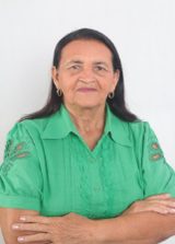 Genuza Braz