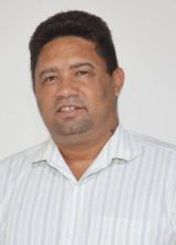 Marcos Burrego