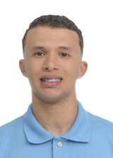 Felipe Ferreira