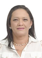 Kariciely Torres