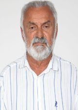 Luiz Nobre