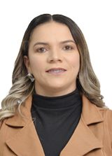 Isabel Vieira