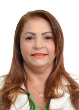 Deyse Machado