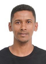 Ronny Cabeleireiro