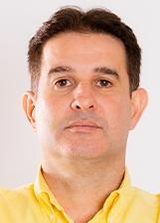 Ramon Izidoro