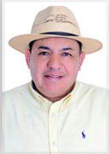 Vicente do Remédio