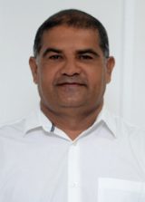 Sargento Moisés