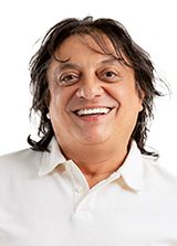 Dr. Davi