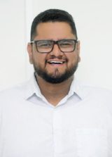 Rodrigo