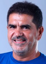 Guilherme