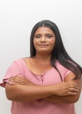 Cristiane dos Candios