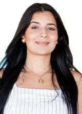 Monallyza