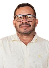 Breno Mendonça