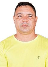 Júnior do Zé Ditinho