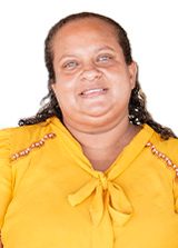 Irmã Kadi