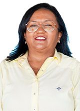 Ana da Usina