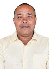Irmão Toinho
