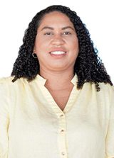 Everta da Cláudia