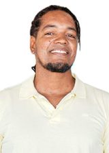Robertão Marinheiro