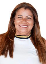 Edileusa do Dionízio