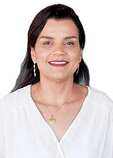 Karol