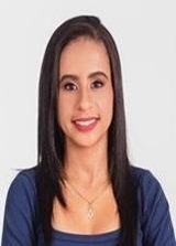 Professora Elba