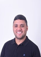Paulo Junior de Jane