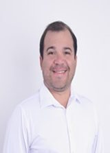 Mazinho Benedito