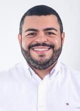 Darllan Caetano