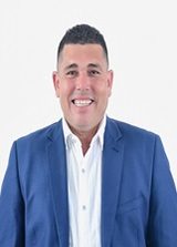 Irmão Goga