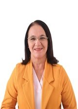 Nilda Enfermeira