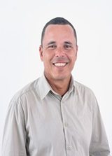 Agildo do Samba
