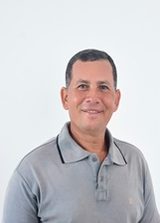 Irmão Antonio