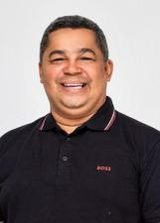 David Rafael