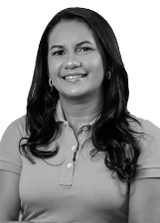 Josce Vieira