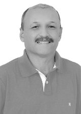 Everaldo Barbosa